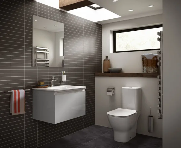 Waschtischarmatur Tesi, 5 l/min., mit Ablaufgarnitur, Ausladung 93mm, Chrom Waschtischarmatur Tesi, 5 l/min., mit Ablaufgarnitur, Ausladung 93mm, Chrom