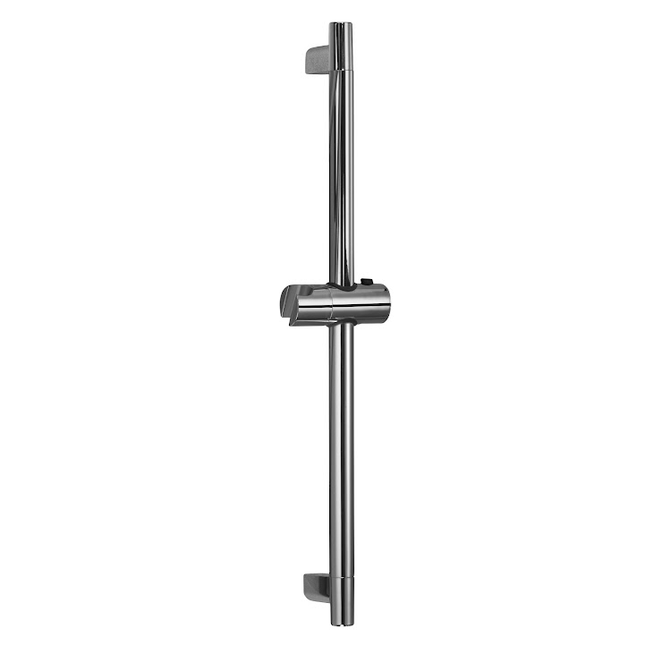 HSK Brausestange ⌀ 2,5 cm in chrom HSK Brausestange ⌀ 2,5 cm in chrom