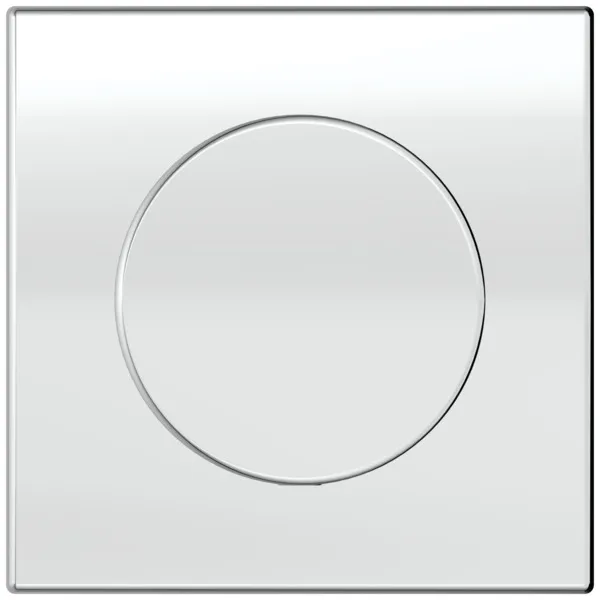 Ideal Standard Joy Neo Umsteller Eckige Rosette Chrom Ideal Standard Joy Neo Umsteller Eckige Rosette Chrom