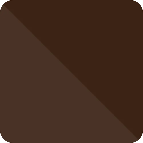 repaBAD Infrarotpaneel „Malaga“ 37 × 110 cm in Coffee repaBAD Infrarotpaneel „Malaga“ 37 × 110 cm in Coffee
