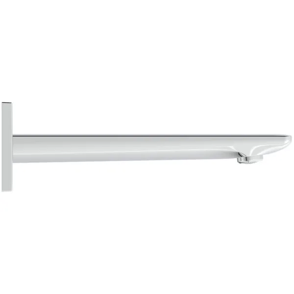 Ideal Standard Conca Wandauslauf Armaturen CONCA Atelier Collections BC769AA Chrom Ideal Standard Conca Wandauslauf Armaturen CONCA Atelier Collections BC769AA Chrom