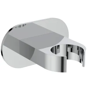 Ideal Standard Idealrain Pro Brausehalter fix, Chrom Ideal Standard Idealrain Pro Brausehalter fix, Chrom