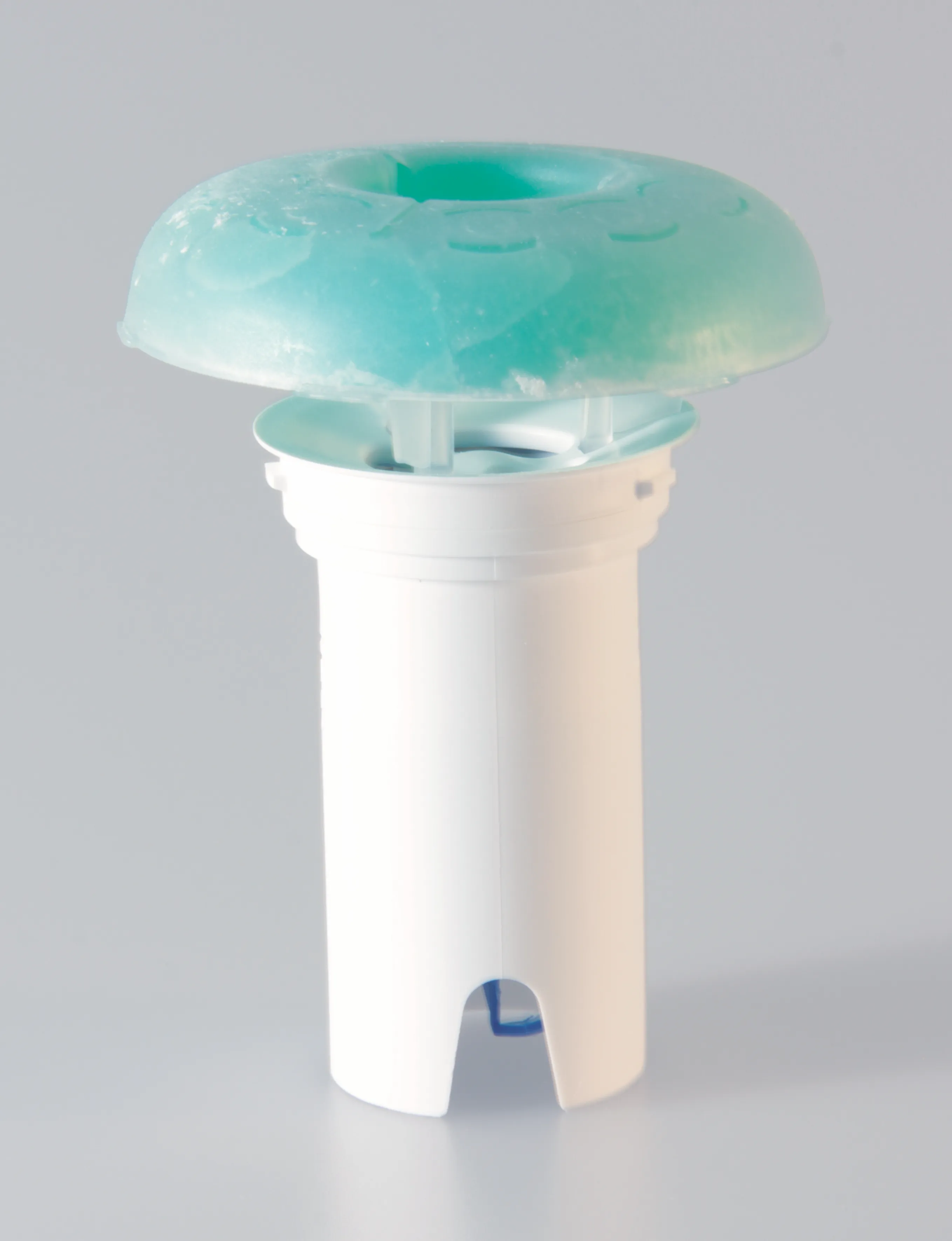 Ideal Standard Geruchsverschluss für wasserloses Urinal - Serie Connect