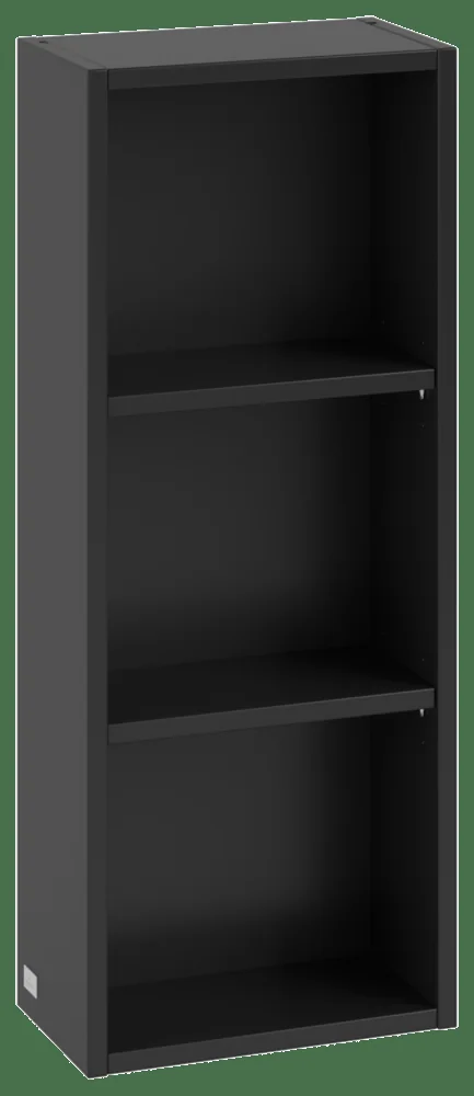 Villeroy & Boch My View+ Anbauschrank B85530, 300x750x167mm, 1 Auszug, Arizona Oak