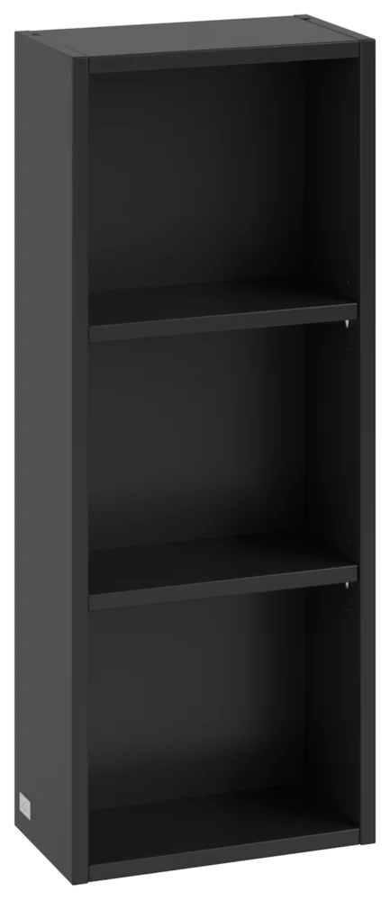 Villeroy & Boch My View+ Anbauschrank B85530, 300x750x167mm, 1 Auszug, Arizona Oak