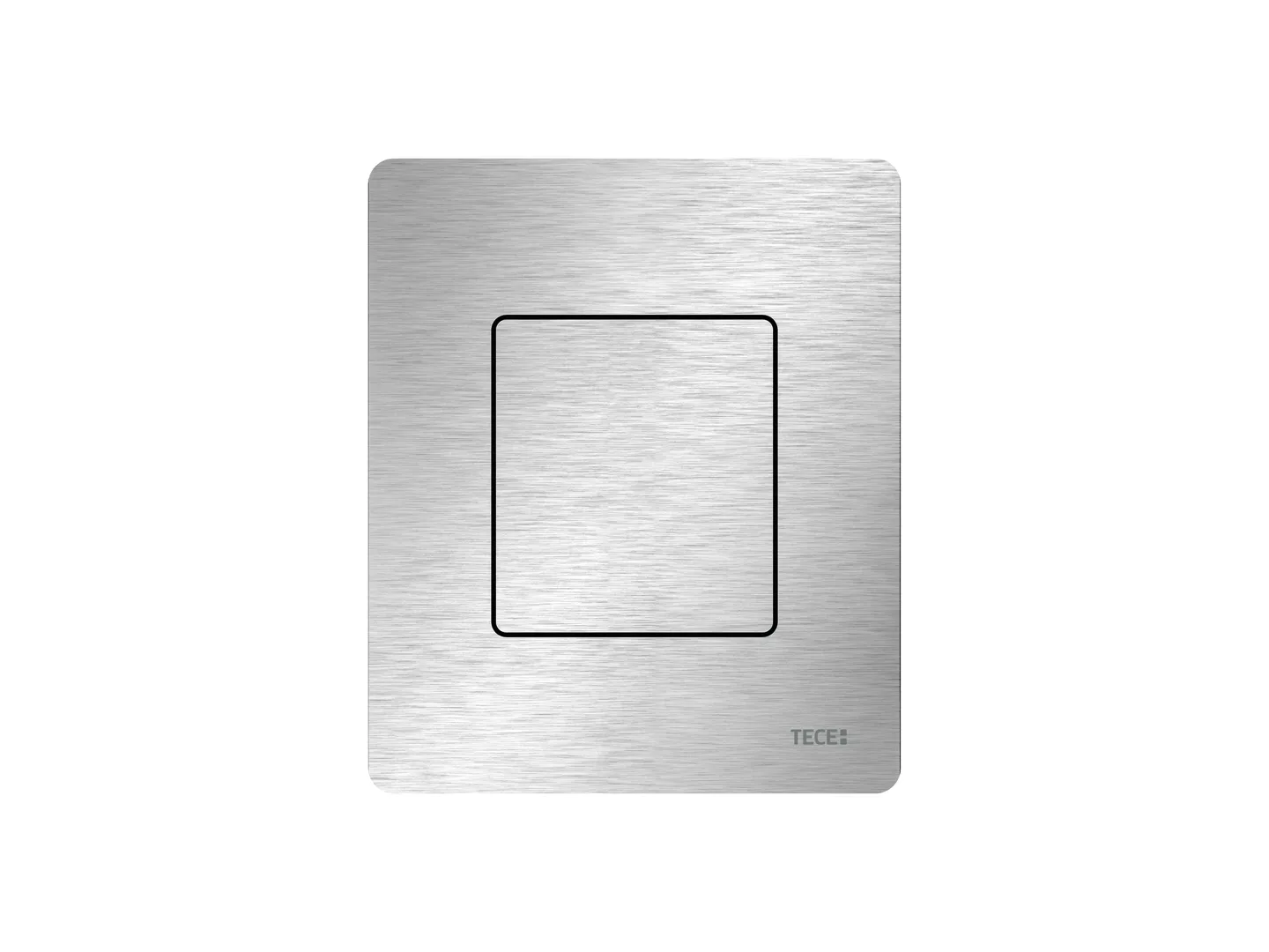 solid Urinal Edelstahl solid Urinal Edelstahl