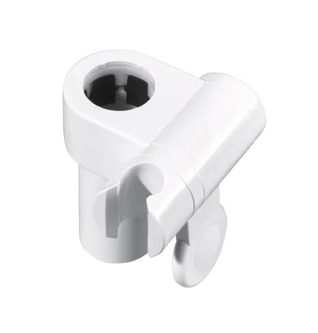 Brausehalter 8,9 cm Brausehalter 8,9 cm