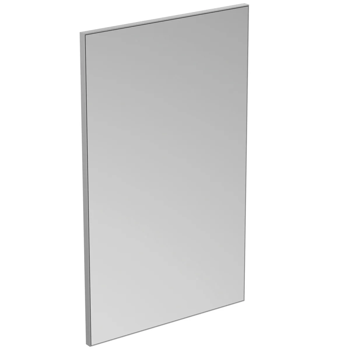Ideal Standard Spiegel „Mirror&amp;Light“ 60 × 100 cm