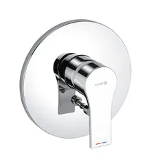ZENTA SL UPWafüBrauseEHM FeinbauSet mit Funktionseinheit chrom ZENTA SL UPWafüBrauseEHM FeinbauSet mit Funktionseinheit chrom