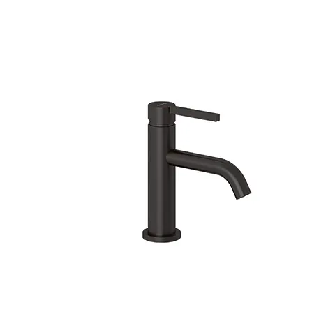 NOVA FONTE Pura Waschtisch-EHM 100 ECO PLUS, Push-Open Ablaufventil chrom NOVA FONTE Pura Waschtisch-EHM 100 ECO PLUS, Push-Open Ablaufventil chrom