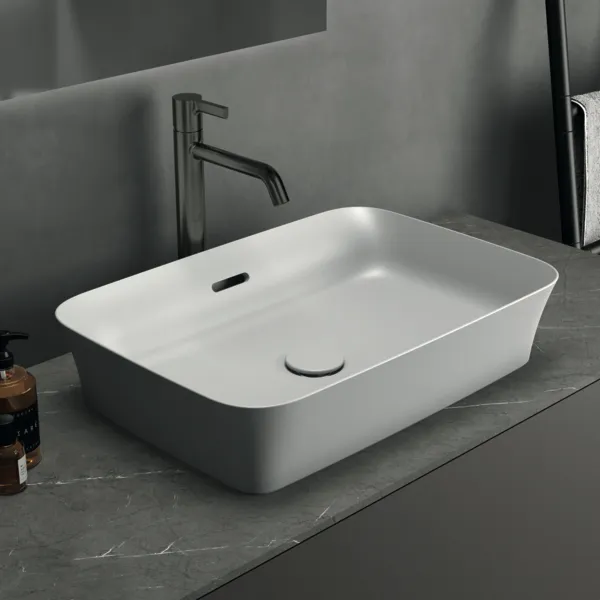 Ideal Standard Schaftventil E2114V1, nicht verschließbar, Seidenweiß, 72x72x75 mm, für Waschtisch Ideal Standard Schaftventil E2114V1, nicht verschließbar, Seidenweiß, 72x72x75 mm, für Waschtisch