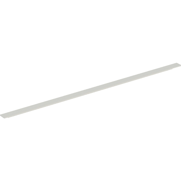 Geberit Zubehör/Ersatzteile für Badezimmerzubehör „Icon“ Farbe: sand-grau matt / Grifffarbe: sandgrau / pulverbeschichtet matt / Größe: 90 cm Geberit Zubehör/Ersatzteile für Badezimmerzubehör „Icon“ Farbe: sand-grau matt / Grifffarbe: sandgrau / pulverbeschichtet matt / Größe: 90 cm