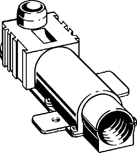 Viega „Sanfix“ Zubehör/Ersatzteile für Fittinge 16 mm Viega „Sanfix“ Zubehör/Ersatzteile für Fittinge 16 mm