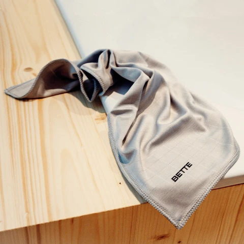 Bette Pflegetuch Bette Pflegetuch