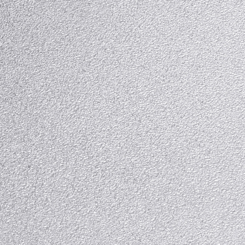 BLANCO CLARON 400-IF Durinox