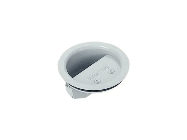Geruch- u. Schaumsperre S10/12