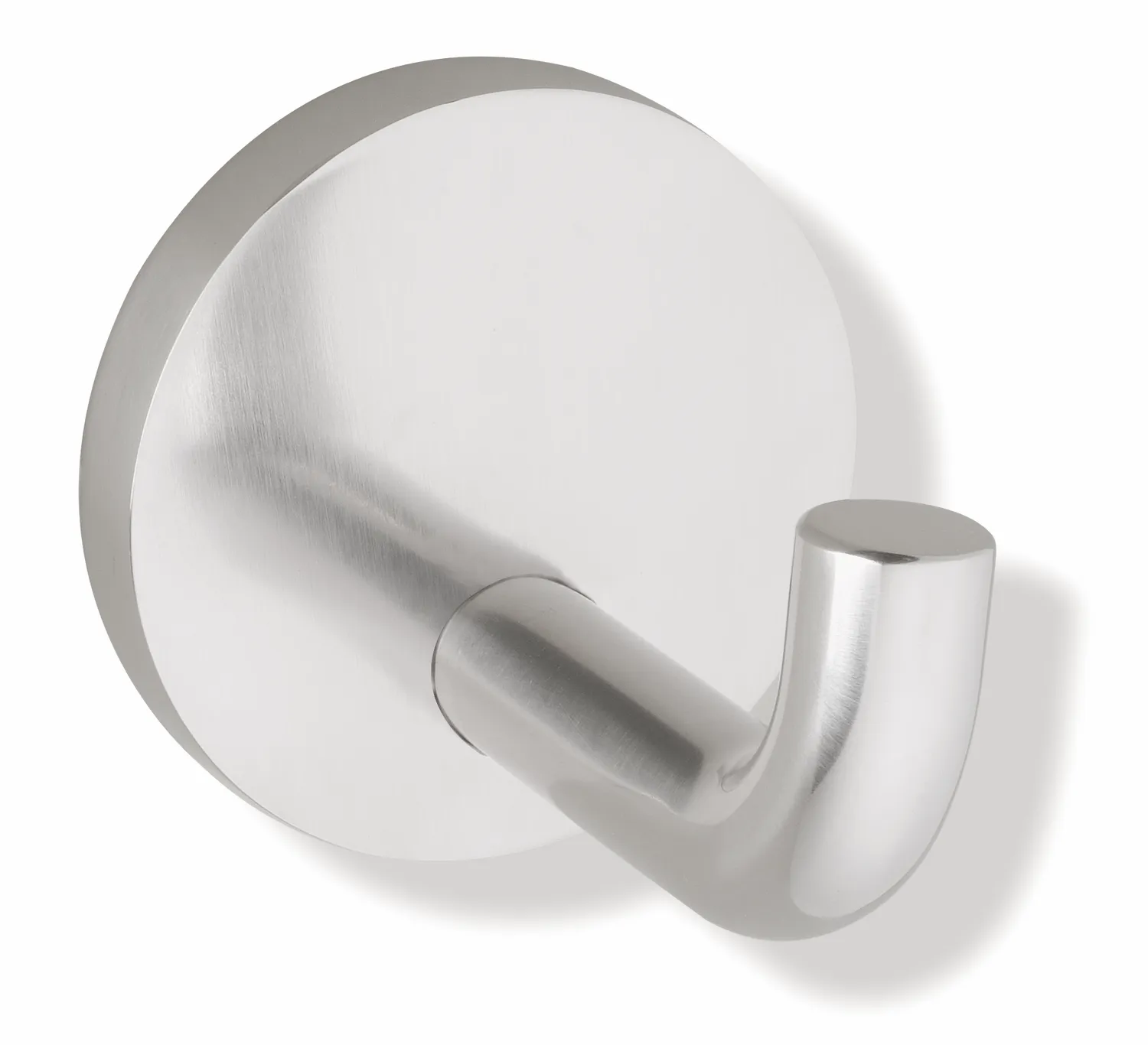 HEWI Wandhaken „Serie 805“ HEWI Wandhaken „Serie 805“