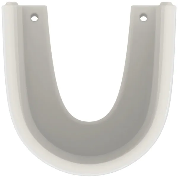 Halbsäule „Connect“ 19,3 × 72 × 18,8 cm Halbsäule „Connect“ 19,3 × 72 × 18,8 cm