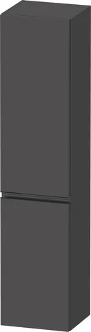 Duravit Hochschrank „Sivida“ 40 × 177 × 37,4 cm Duravit Hochschrank „Sivida“ 40 × 177 × 37,4 cm