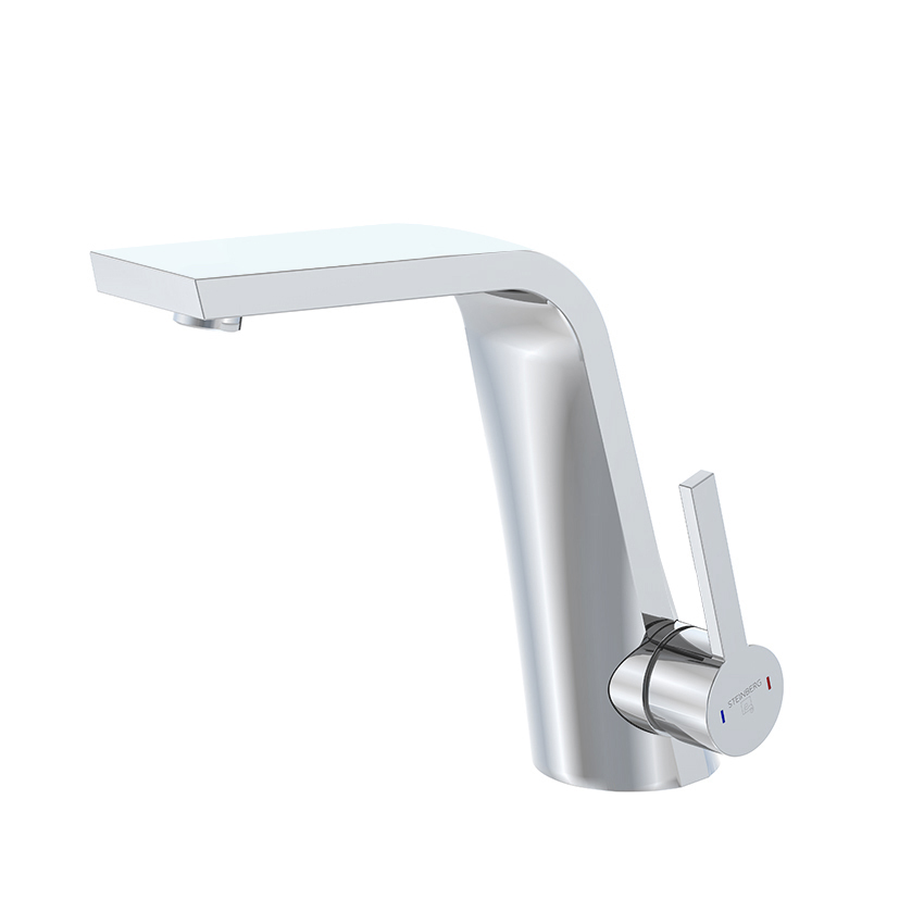 Serie 260 Serie 260
