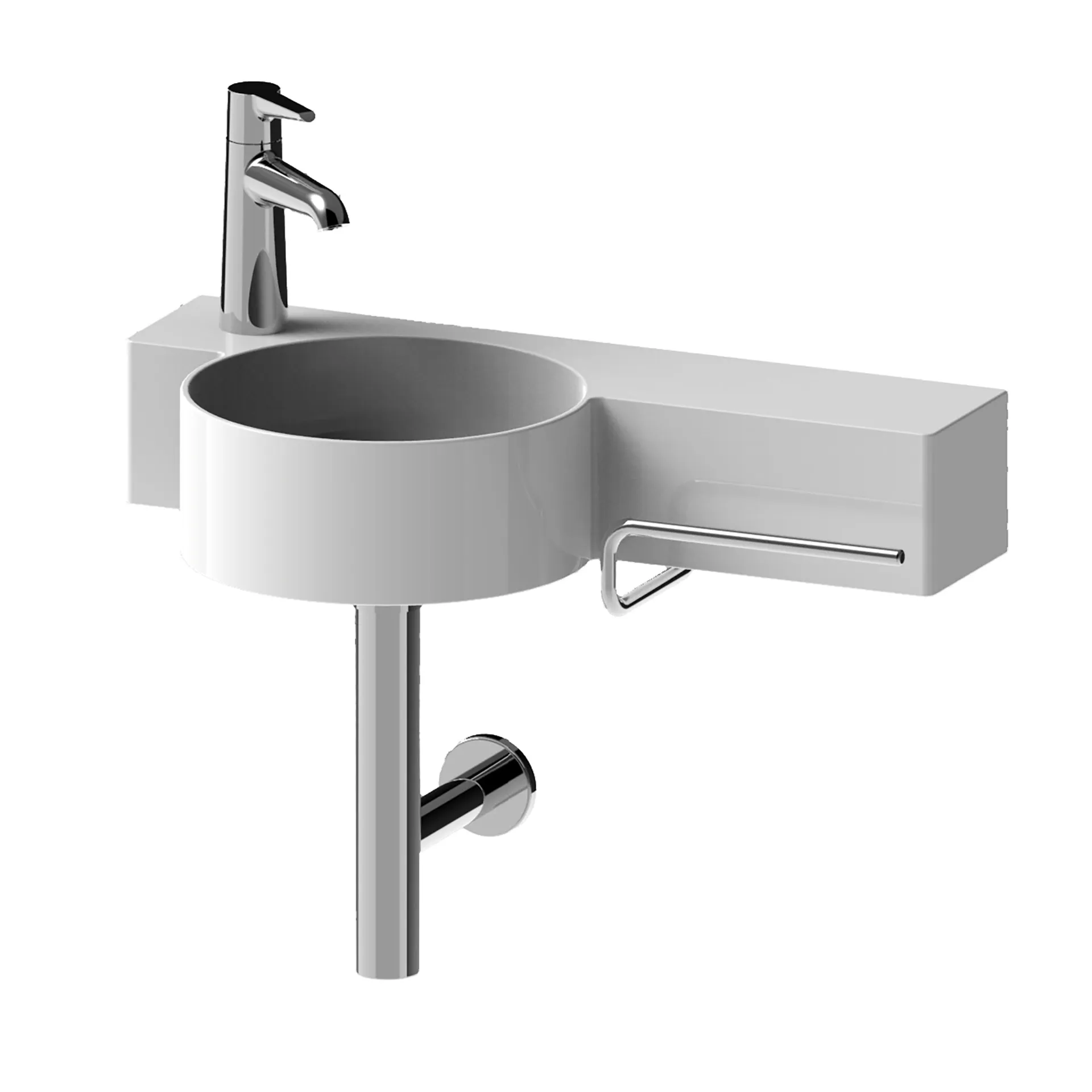 Laufen „VAL“ Laufen „VAL“