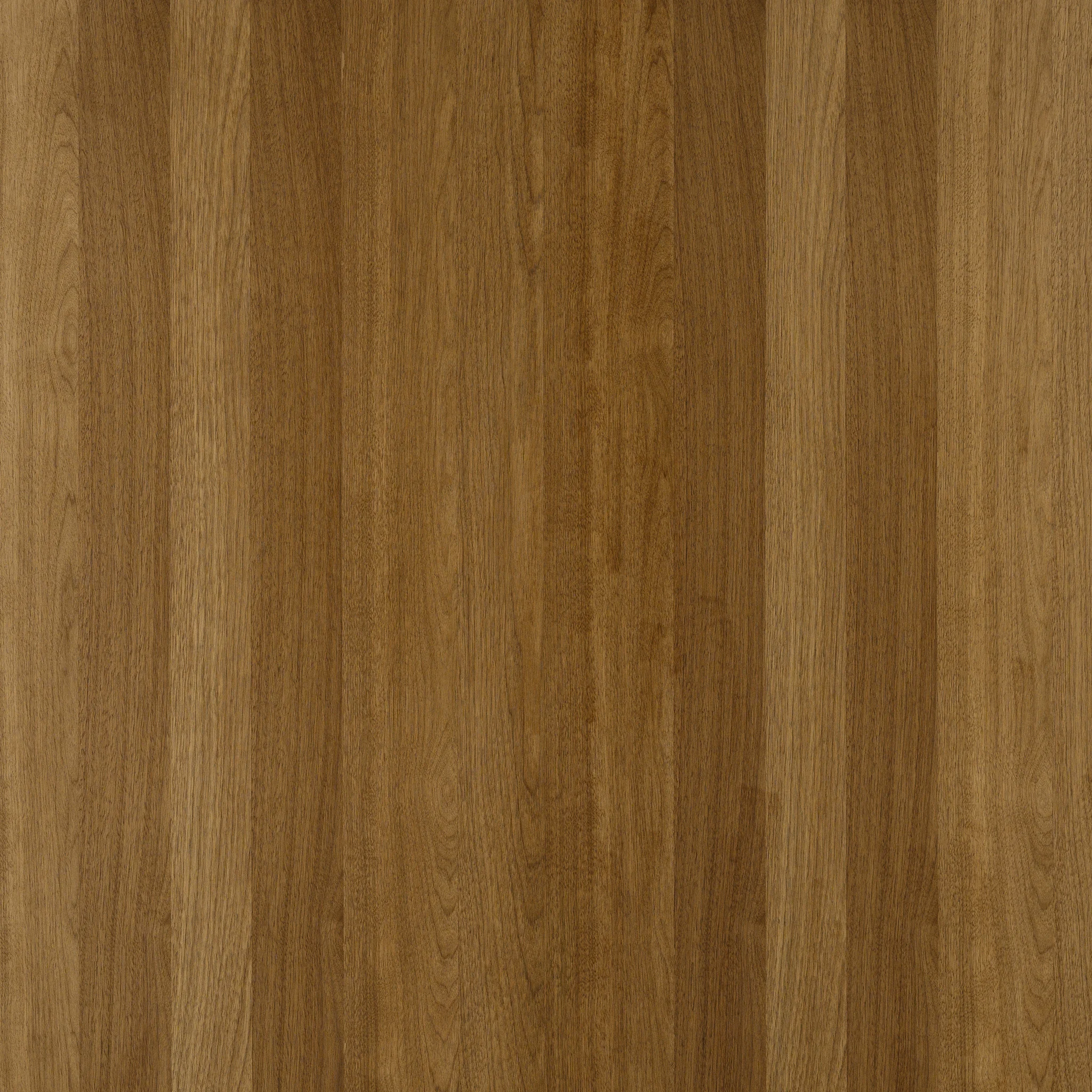Ideal Standard Waschtischunterschrank „Conca“ 100 × 54,8 × 50,5 cm Walnuss dunkel Furnier Ideal Standard Waschtischunterschrank „Conca“ 100 × 54,8 × 50,5 cm Walnuss dunkel Furnier