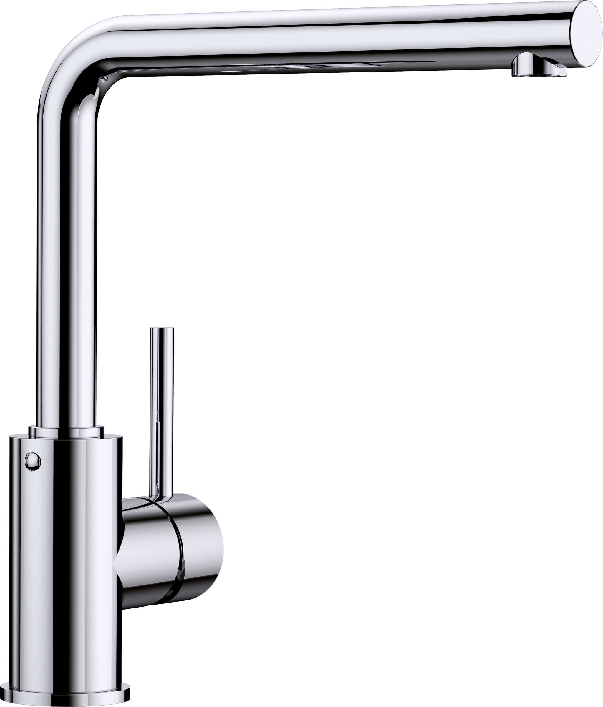 BLANCO MILA BLANCO MILA