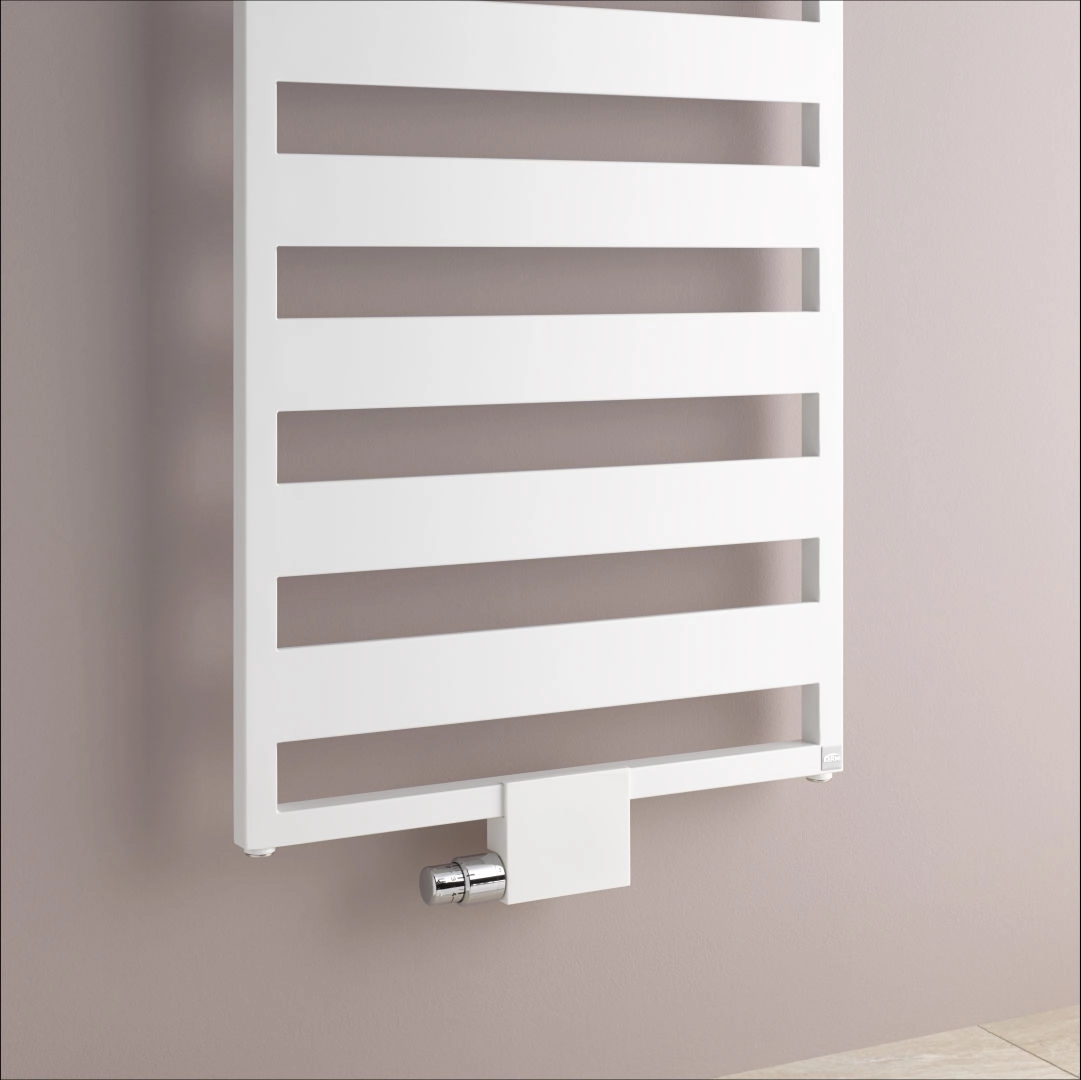 Kermi Design-Heizkörper „Casteo®“ 50 × 153,3 cm in Farbkonzept Kermi Design-Heizkörper „Casteo®“ 50 × 153,3 cm in Farbkonzept