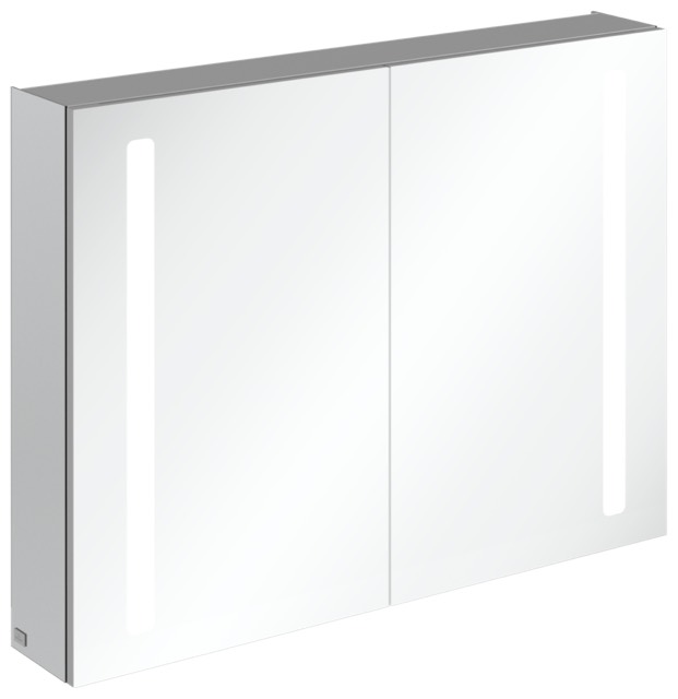Spiegelschränke Spiegelschränke