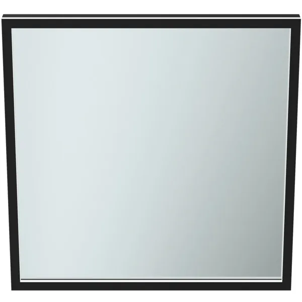 Ideal Standard Spiegel „Conca“ 60 × 60 cm Ideal Standard Spiegel „Conca“ 60 × 60 cm