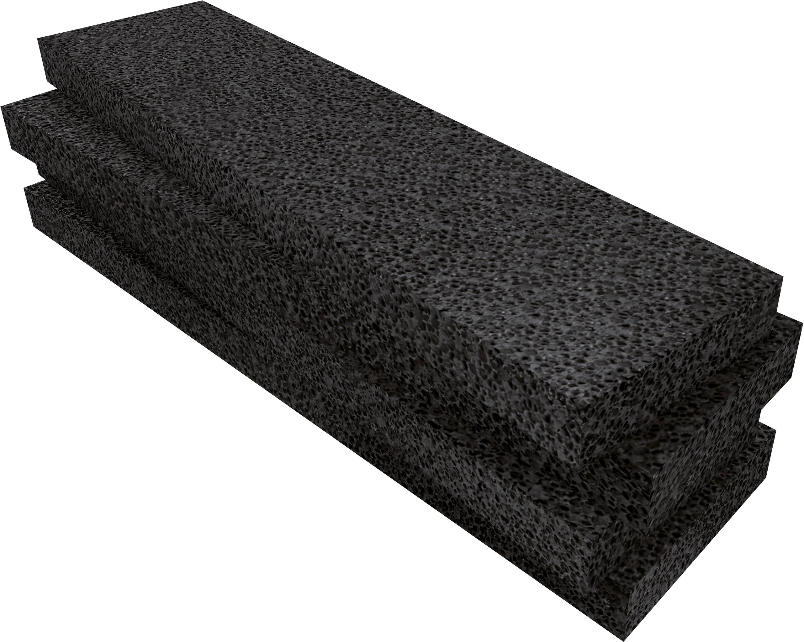 Filter für AktivBio-Deckel 8 Liter Filter für AktivBio-Deckel 8 Liter