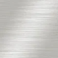 Villeroy & Boch Toilettenpapierhalter „Elements-Striking“ 13,5 × 9,3 × 4,5 cm in chrom, Befestigung verdeckt Villeroy & Boch Toilettenpapierhalter „Elements-Striking“ 13,5 × 9,3 × 4,5 cm in chrom, Befestigung verdeckt