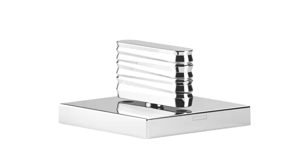 Seitenventil rechtsschließend kalt CL.1 Chrom 20001705 Seitenventil rechtsschließend kalt CL.1 Chrom 20001705