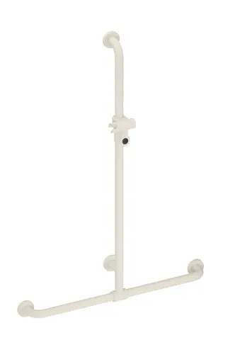 HEWI Haltegriff „Serie 801“ HEWI Haltegriff „Serie 801“