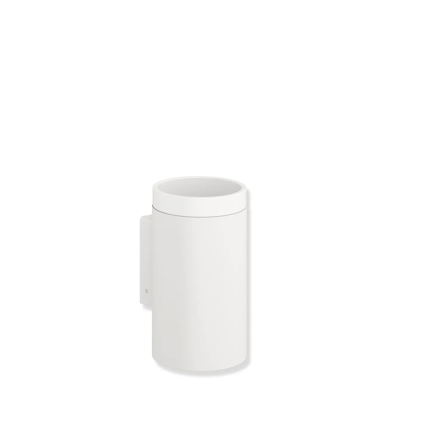 HEWI Becher „System 162“ HEWI Becher „System 162“