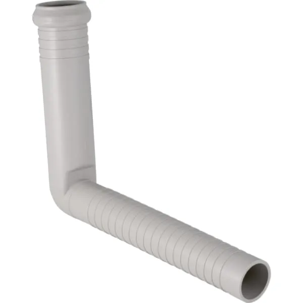 Geberit Zubehör/Ersatzteile für Badezimmerzubehör Geberit Zubehör/Ersatzteile für Badezimmerzubehör