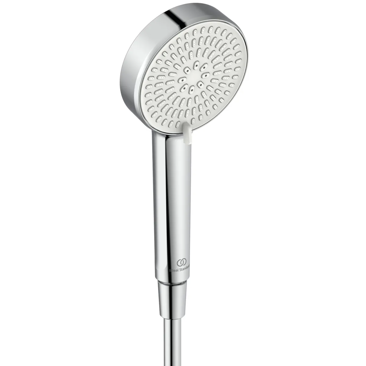 Handbrause „Idealrain“ 6 l/min Handbrause „Idealrain“ 6 l/min