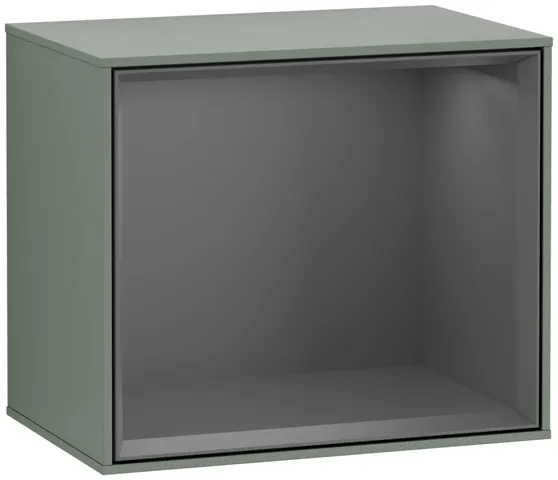 Villeroy & Boch Regal „Finion“ 41,8 × 35,6 cm Villeroy & Boch Regal „Finion“ 41,8 × 35,6 cm
