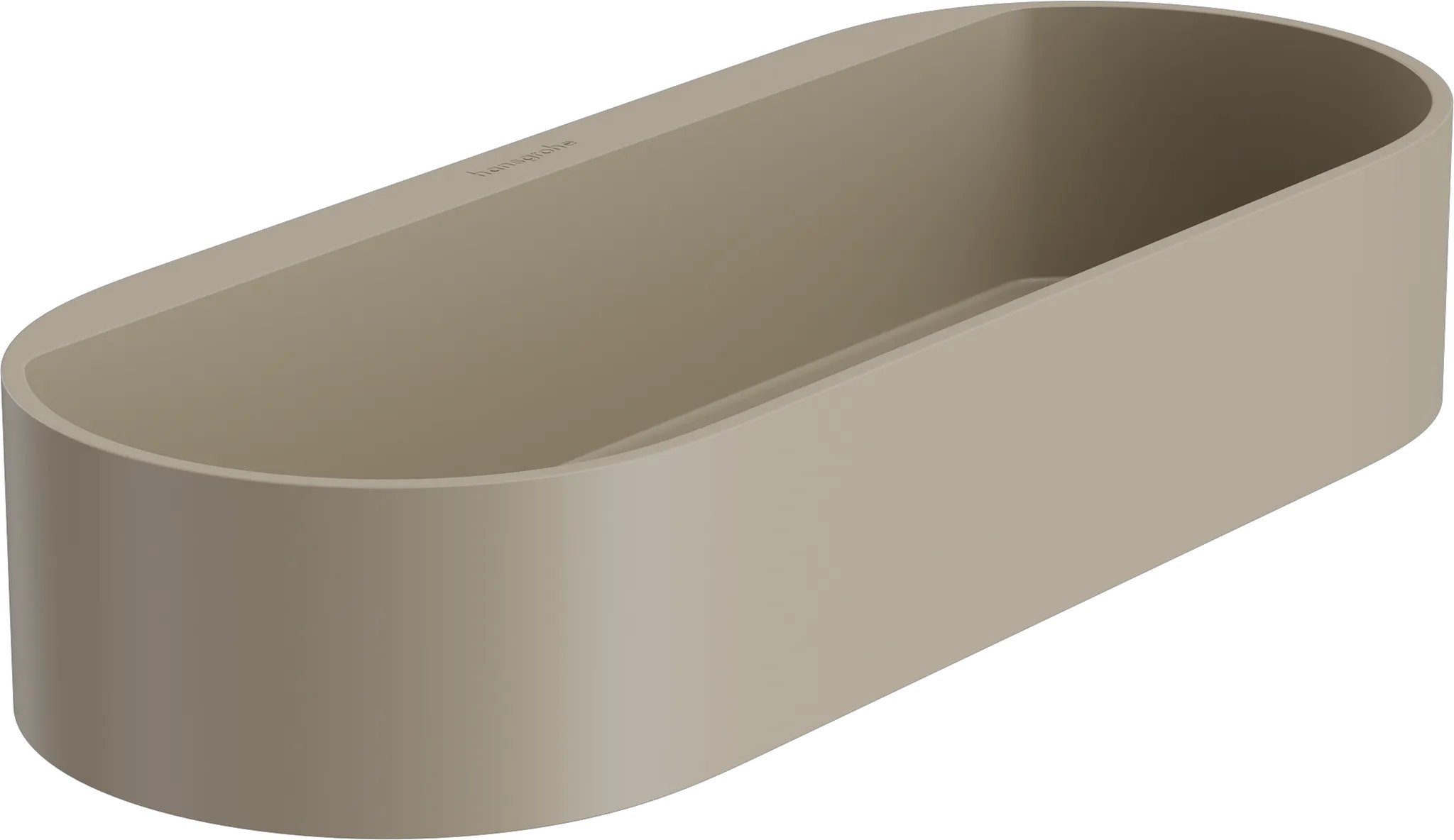 Hansgrohe Zubehör/Ersatzteile für Badezimmerzubehör „WallStoris Planet Edition“ Hansgrohe Zubehör/Ersatzteile für Badezimmerzubehör „WallStoris Planet Edition“