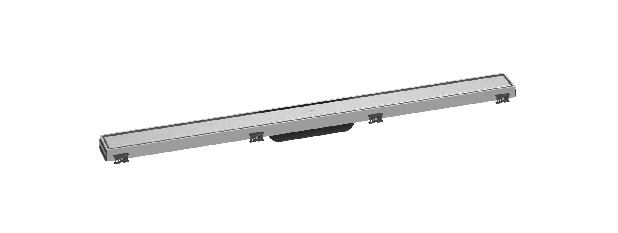 RainDrain Match Duschrinne 900 mm mit höhenverstellbaren Rahmen BST RainDrain Match Duschrinne 900 mm mit höhenverstellbaren Rahmen BST