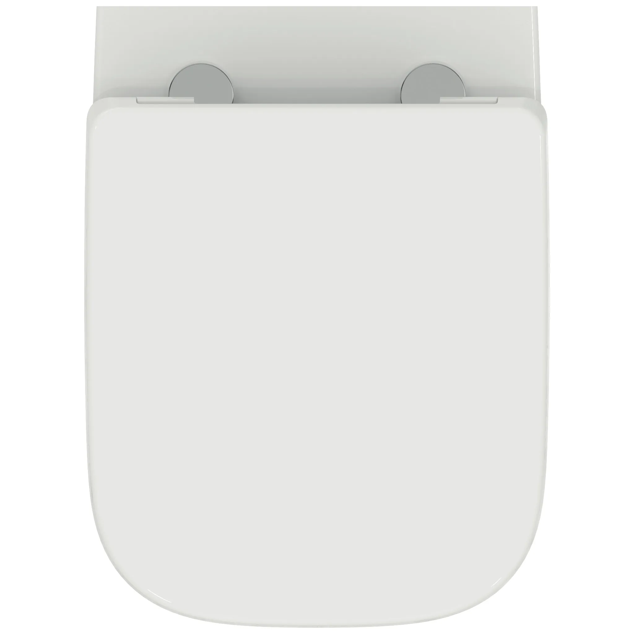 WC-Paket i.life S WC Randlos mit WC-Sitz Softclosing 360x485x375mm Weiß WC-Paket i.life S WC Randlos mit WC-Sitz Softclosing 360x485x375mm Weiß