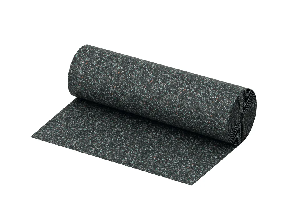 TECE Schallschutzmatte „TECEdrainbase“ TECE Schallschutzmatte „TECEdrainbase“