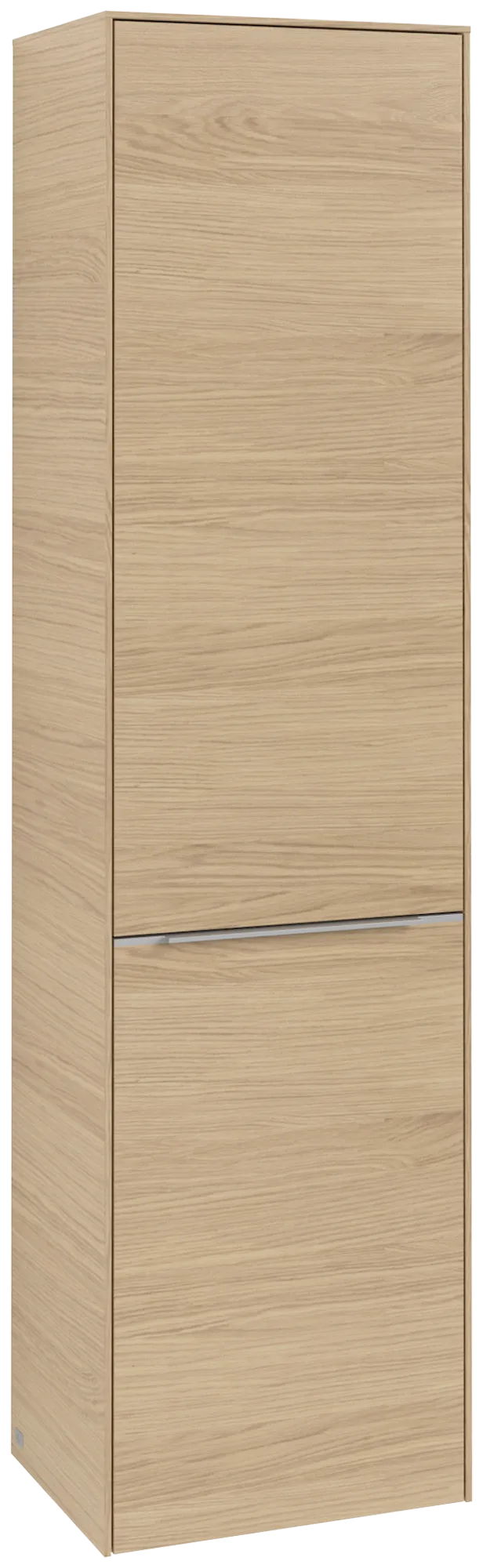 Villeroy & Boch Hochschrank Subway 3.0 C59200, 450x1710x362 mm, links