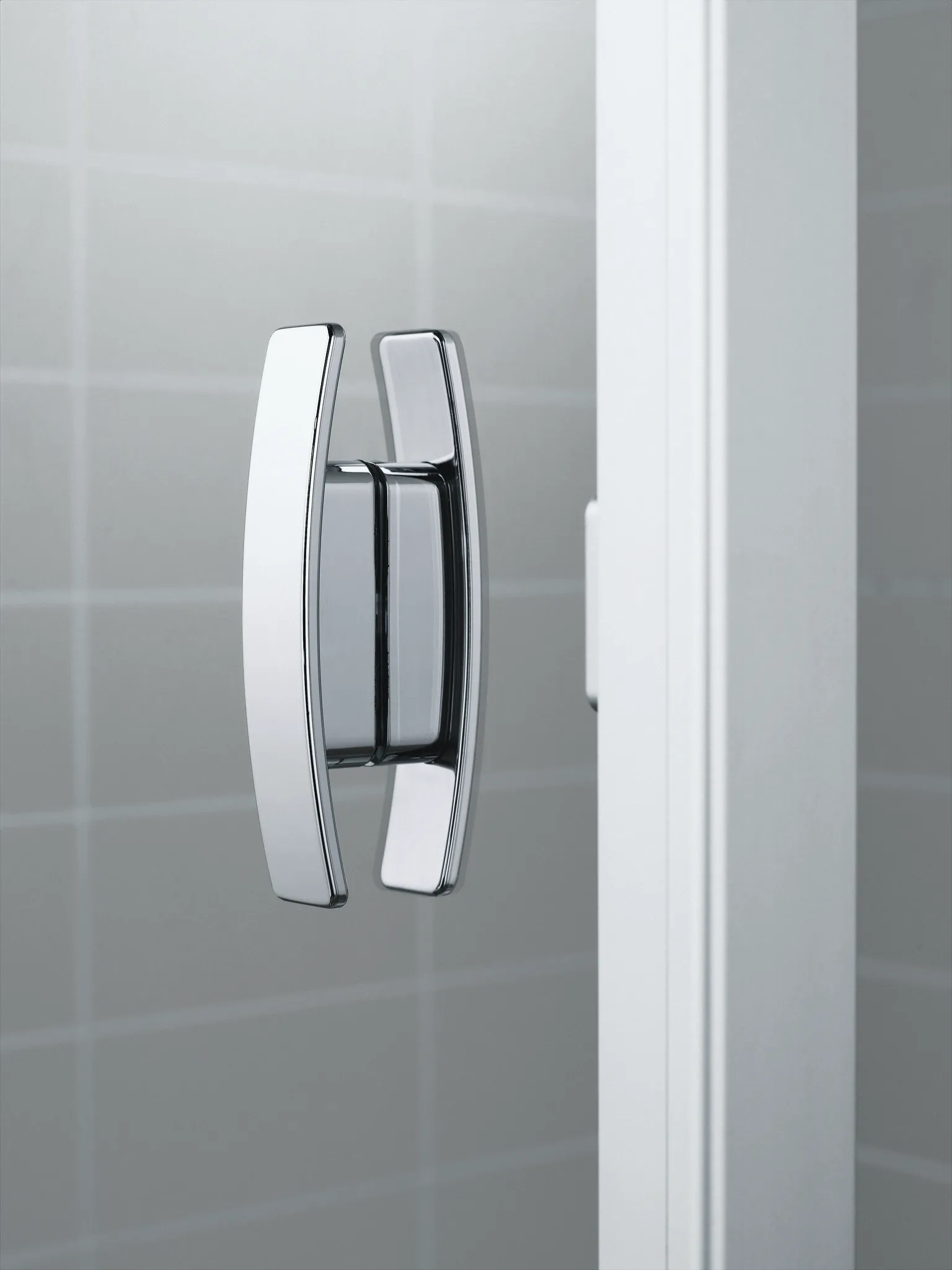 Kermi Duschdesign IBIZA 2000 Schwingtür, I2 KOD, 1750x750mm Kermi Duschdesign IBIZA 2000 Schwingtür, I2 KOD, 1750x750mm