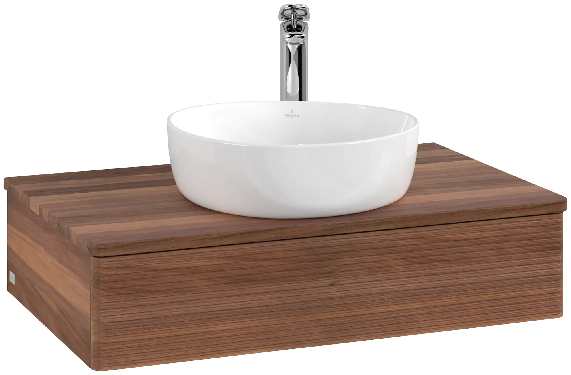 Villeroy & Boch Antao Waschbeckenunterschrank L08_5