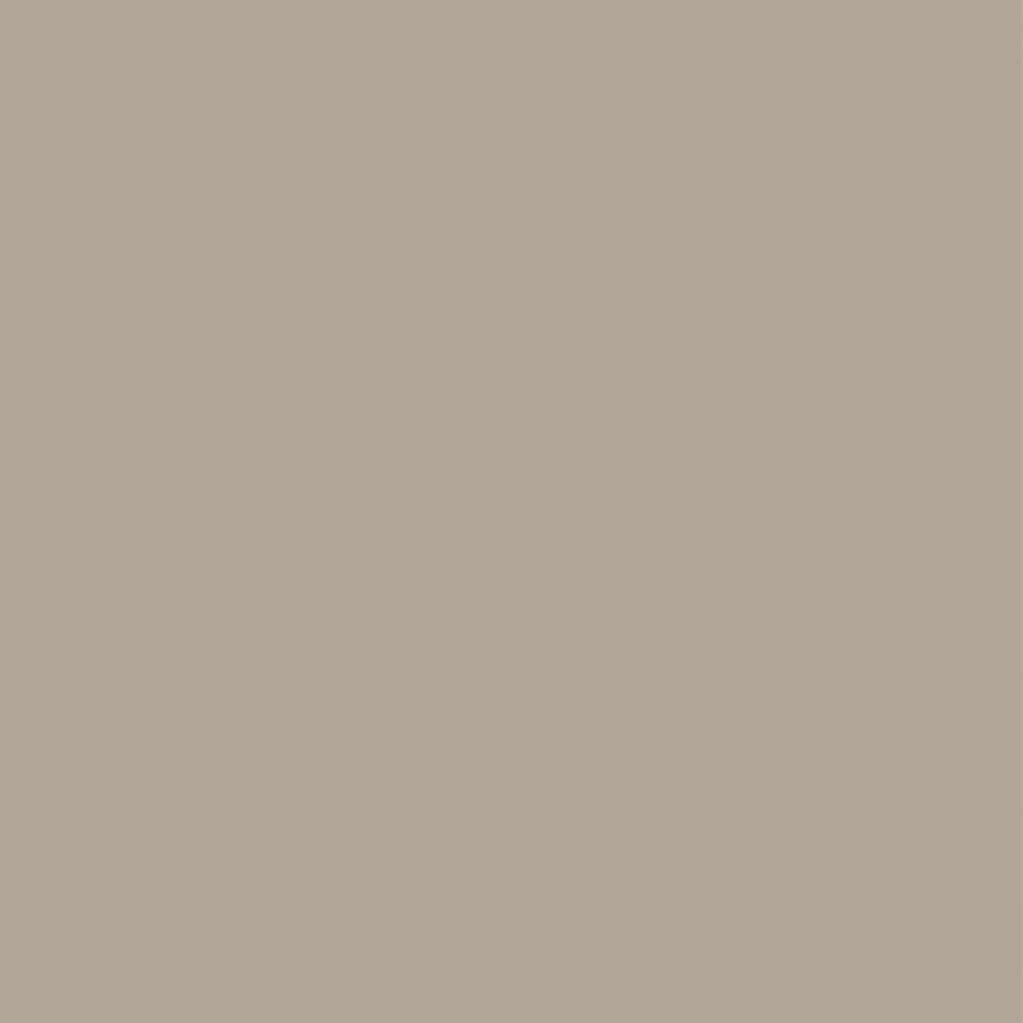 Sandgrau Matt Sanipa Anbauschrank „2morrow“ 350 × 510 × 420 mm in Sandgrau (matt)