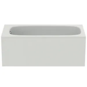 Ideal Standard Badewanne „i.life“ 70 × 150 cm