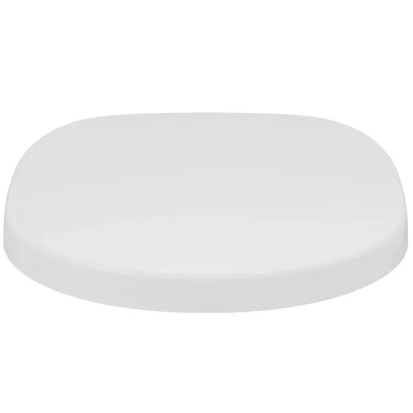 Ideal Standard WC-Sitz „Connect“ Ideal Standard WC-Sitz „Connect“