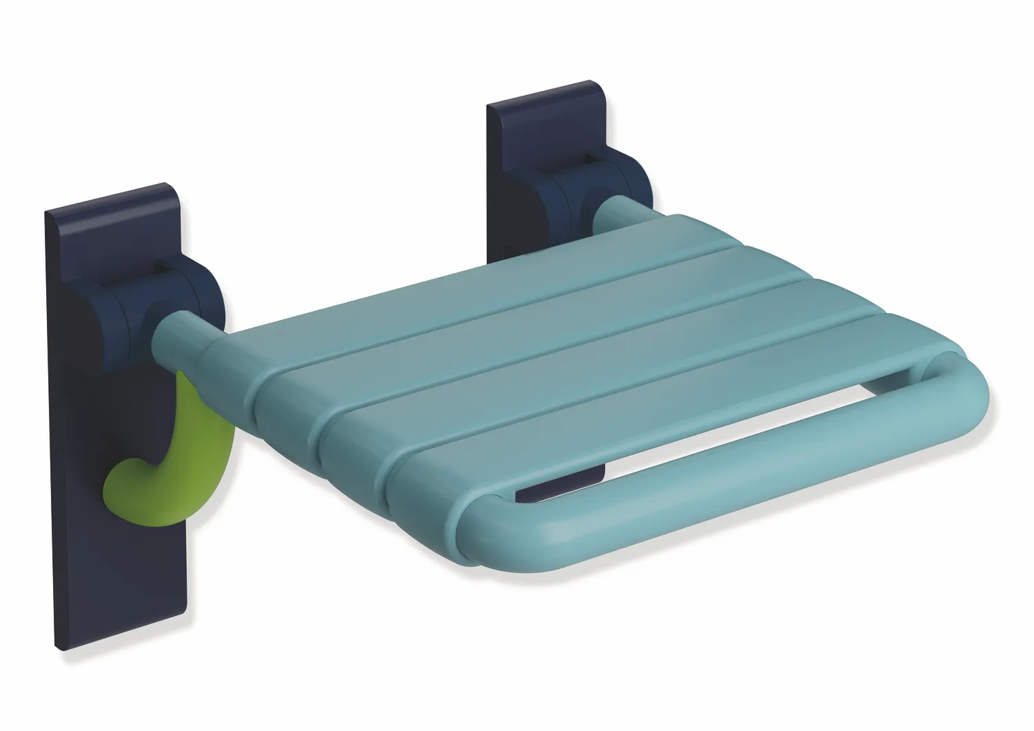 Klappsitz „Serie 801“ Klappsitz „Serie 801“