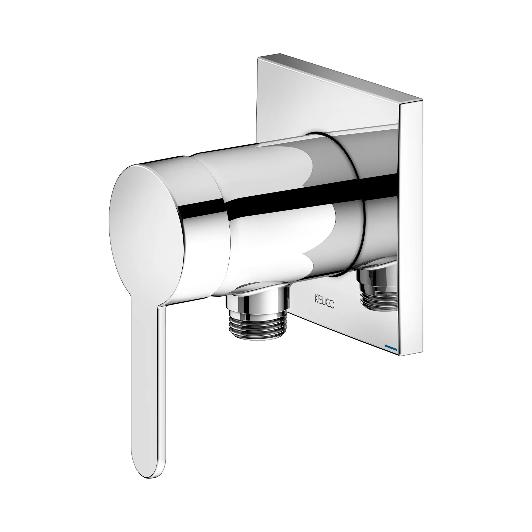 IXMO 59552010302 IXMO_solo Einhebelmischer mit Schlauchanschluss/eckig Griff IXMO Flat verchromt IXMO 59552010302 IXMO_solo Einhebelmischer mit Schlauchanschluss/eckig Griff IXMO Flat verchromt